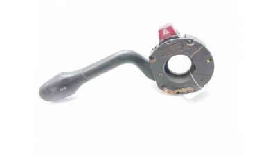 MANDO INTERMITENTES SEAT TOLEDO I (1993-1996) 1.8 I 90CV 1781CC - L.8049142 / 6K5953513AFKZ