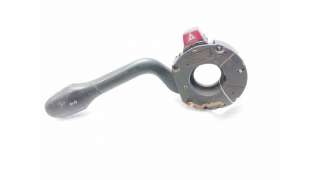 MANDO INTERMITENTES SEAT TOLEDO I (1993-1996) 1.8 I 90CV 1781CC - L.8049142 / 6K5953513AFKZ