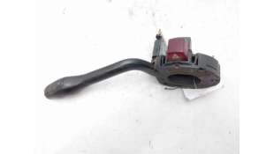 MANDO INTERMITENTES SEAT TOLEDO I (1993-1996) 1.8 I 90CV 1781CC - L.8049142 / 6K5953513AFKZ 2