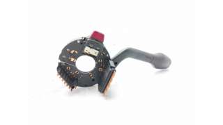 MANDO INTERMITENTES SEAT TOLEDO I (1993-1996) 1.8 I 90CV 1781CC - L.8049142 / 6K5953513AFKZ