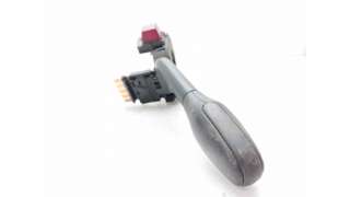 MANDO INTERMITENTES SEAT TOLEDO I (1993-1996) 1.8 I 90CV 1781CC - L.8049142 / 6K5953513AFKZ