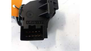 MANDO LIMPIA FORD MONDEO BERLINA  - M.580966 / 3S7T17A553CA