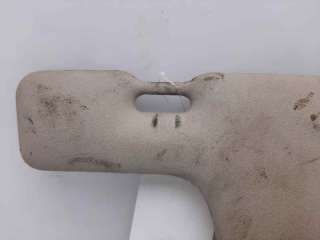 PARASOL IZQUIERDO SEAT TOLEDO I (1993-1996) 1.8 I 90CV 1781CC - L.8049144 / 1L0857551A