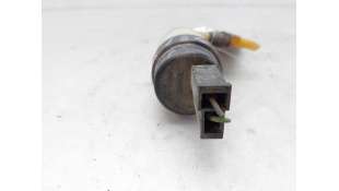 BOMBA LIMPIA SEAT TOLEDO I (1993-1996) 1.8 I 90CV 1781CC - L.8049160 / 1L0955455C 2