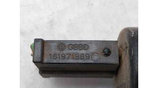 BOMBA LIMPIA SEAT TOLEDO I (1993-1996) 1.8 I 90CV 1781CC - L.8049160 / 1L0955455C