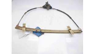 ELEVALUNAS DELANTERO DERECHO SEAT TOLEDO I (1993-1996) 1.8 I 90CV 1781CC - L.8049162 / 1L0837402