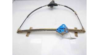 ELEVALUNAS DELANTERO DERECHO SEAT TOLEDO I (1993-1996) 1.8 I 90CV 1781CC - L.8049162 / 1L0837402