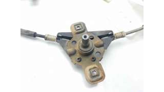ELEVALUNAS TRASERO DERECHO SEAT TOLEDO I (1993-1996) 1.8 I 90CV 1781CC - L.8049164 / 1L0839402