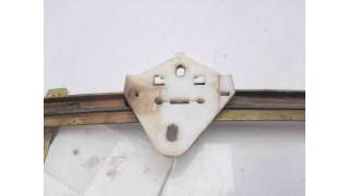 ELEVALUNAS TRASERO DERECHO SEAT TOLEDO I (1993-1996) 1.8 I 90CV 1781CC - L.8049164 / 1L0839402