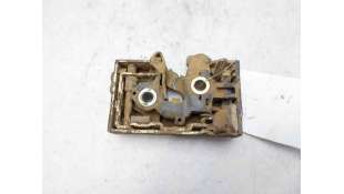 CERRADURA PUERTA TRASERA IZQUIERDA SEAT TOLEDO I (1993-1996) 1.8 I 90CV 1781CC - L.8049170 / 1L0839015