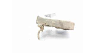 CERRADURA PUERTA TRASERA IZQUIERDA SEAT TOLEDO I (1993-1996) 1.8 I 90CV 1781CC - L.8049170 / 1L0839015