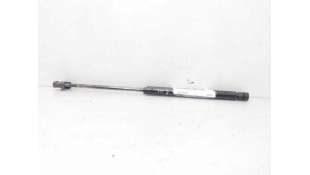 AMORTIGUADORES MALETERO / PORTON SEAT TOLEDO I (1993-1996) 1.8 I 90CV 1781CC - L.8049176 / 1L0827550A 2