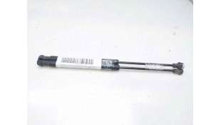 AMORTIGUADORES MALETERO / PORTON KIA SORENTO I (2006-) 2.5 CRDI 163CV 2497CC - L.8049182 / 871803E010