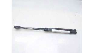 AMORTIGUADORES MALETERO / PORTON KIA SORENTO I (2006-) 2.5 CRDI 163CV 2497CC - L.8049182 / 871803E010 2