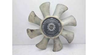 VENTILADOR VISCOSO MOTOR KIA SORENTO I (2006-) 2.5 CRDI 163CV 2497CC - L.8049185 / 2526142920