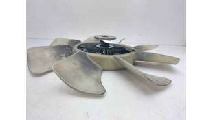 VENTILADOR VISCOSO MOTOR KIA SORENTO I (2006-) 2.5 CRDI 163CV 2497CC - L.8049185 / 2526142920 2