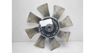 VENTILADOR VISCOSO MOTOR KIA SORENTO I (2006-) 2.5 CRDI 163CV 2497CC - L.8049185 / 2526142920