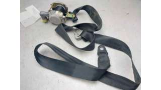 CINTURON SEGURIDAD DELANTERO DERECHO NISSAN MICRA III (2003-2010) 1.2 16V 80CV 1240CC - L.8049261 / 86884AY321