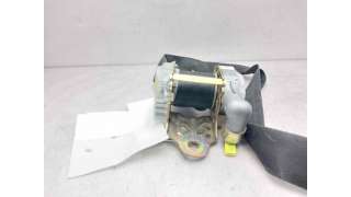 CINTURON SEGURIDAD DELANTERO DERECHO NISSAN MICRA III (2003-2010) 1.2 16V 80CV 1240CC - L.8049261 / 86884AY321