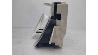 CUADRO INSTRUMENTOS NISSAN MICRA III (2003-2010) 1.2 16V 80CV 1240CC - L.8049276 / AX8605133722
