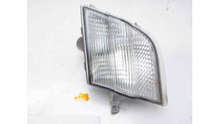 PILOTO DELANTERO IZQUIERDO NISSAN MICRA III (2003-2010) 1.2 16V 80CV 1240CC - L.8049359 / 26135BC400