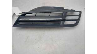 REJILLA DELANTERA NISSAN MICRA III (2003-2010) 1.2 16V 80CV 1240CC - L.8049387 / 62330AX600