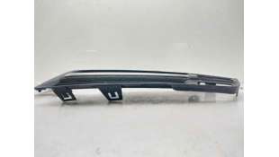 REJILLA DELANTERA NISSAN MICRA III (2003-2010) 1.2 16V 80CV 1240CC - L.8049387 / 62330AX600 2