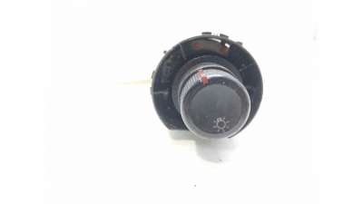 MANDO LUCES SEAT IBIZA III (2002-2007) 1.4 16V 75CV 1390CC - L.8049503 / 6L1941531Q
