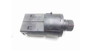 MANDO LUCES SEAT IBIZA III (2002-2007) 1.4 16V 75CV 1390CC - L.8049503 / 6L1941531Q 2