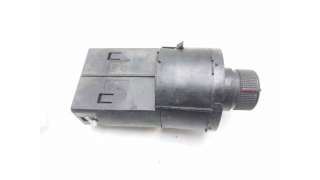 MANDO LUCES SEAT IBIZA III (2002-2007) 1.4 16V 75CV 1390CC - L.8049503 / 6L1941531Q