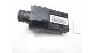MANDO LUCES SEAT IBIZA III (2002-2007) 1.4 16V 75CV 1390CC - L.8049503 / 6L1941531Q