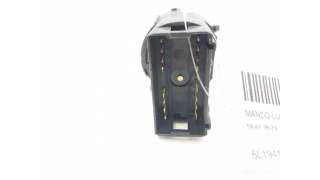 MANDO LUCES SEAT IBIZA III (2002-2007) 1.4 16V 75CV 1390CC - L.8049503 / 6L1941531Q