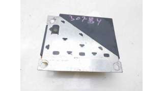 CENTRALITA AIRBAG SEAT IBIZA III (2002-2007) 1.4 16V 75CV 1390CC - L.8049526 / 6Q0909605R