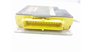 CENTRALITA AIRBAG SEAT IBIZA III (2002-2007) 1.4 16V 75CV 1390CC - L.8049526 / 6Q0909605R