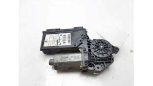 MOTOR ELEVALUNAS TRASERO DERECHO AUDI A4 AVANT (2001-2004) 1.9 TDI 130CV 1896CC - L.8049608 / 8E0959802A