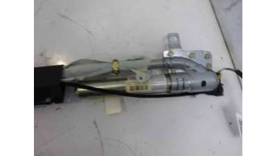 AIRBAG CORTINA DELANTERO DERECHO FORD MONDEO BERLINA  - M.581055 / 1S7114K160CD