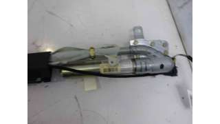 AIRBAG CORTINA DELANTERO DERECHO FORD MONDEO BERLINA  - M.581055 / 1S7114K160CD