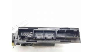 MOTOR ELEVALUNAS TRASERO DERECHO AUDI A4 AVANT (2001-2004) 1.9 TDI 130CV 1896CC - L.8049608 / 8E0959802A