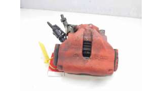 PINZA FRENO DELANTERA IZQUIERDA AUDI A4 AVANT (2001-2004) 1.9 TDI 130CV 1896CC - L.8049621 / 8E0615123D
