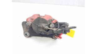 PINZA FRENO DELANTERA IZQUIERDA AUDI A4 AVANT (2001-2004) 1.9 TDI 130CV 1896CC - L.8049621 / 8E0615123D 2