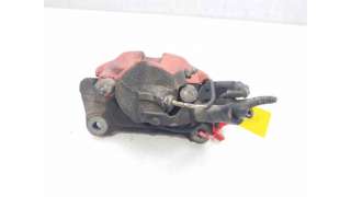 PINZA FRENO DELANTERA IZQUIERDA AUDI A4 AVANT (2001-2004) 1.9 TDI 130CV 1896CC - L.8049621 / 8E0615123D