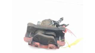 PINZA FRENO DELANTERA IZQUIERDA AUDI A4 AVANT (2001-2004) 1.9 TDI 130CV 1896CC - L.8049621 / 8E0615123D