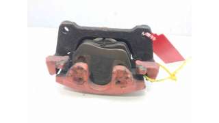 PINZA FRENO DELANTERA IZQUIERDA AUDI A4 AVANT (2001-2004) 1.9 TDI 130CV 1896CC - L.8049621 / 8E0615123D