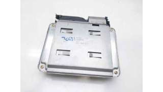 CENTRALITA MOTOR UCE AUDI A4 AVANT (2001-2004) 1.9 TDI 130CV 1896CC - L.8049632 / 8E0907411