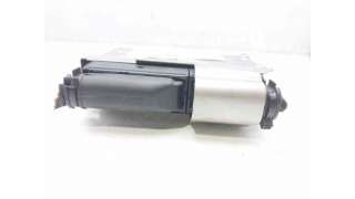CENTRALITA MOTOR UCE AUDI A4 AVANT (2001-2004) 1.9 TDI 130CV 1896CC - L.8049632 / 8E0907411