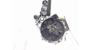 CAJA CAMBIOS KIA SHUMA II (2001-2004) 1.6 101CV 1594CC - L.8049689 / K2N3