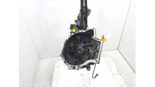 CAJA CAMBIOS KIA SHUMA II (2001-2004) 1.6 101CV 1594CC - L.8049689 / K2N3 2