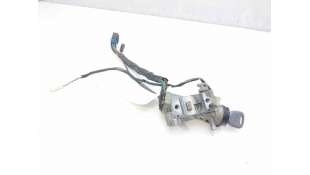 CONMUTADOR DE ARRANQUE KIA SHUMA II (2001-2004) 1.6 101CV 1594CC - L.8049700 / 47361B