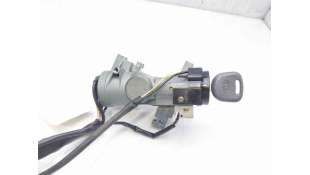 CONMUTADOR DE ARRANQUE KIA SHUMA II (2001-2004) 1.6 101CV 1594CC - L.8049700 / 47361B 2
