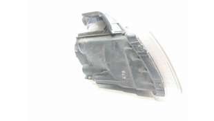 FARO IZQUIERDO KIA CERATO FASTBACK (2004-) 2.0 CRDI 112CV 1991CC - L.8049708 / 921012F210 2
